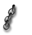Links