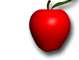 Courses