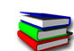 Publications
