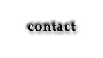 Contact me
