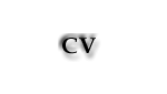 CV