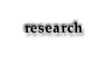 Research