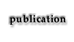 Publications